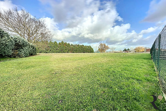  terrain ste-foy-d-aigrefeuille 31570