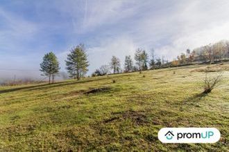  terrain ste-foy-de-belves 24170