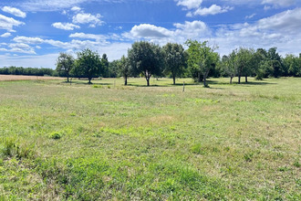  terrain ste-foy-de-longas 24510