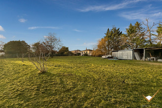  terrain ste-foy-de-peyrolieres 31470