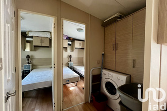  terrain ste-gemme 17250