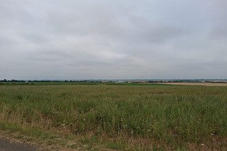  terrain ste-hermine 85210