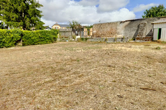  terrain ste-hermine 85210