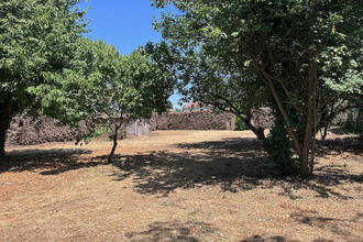  terrain ste-hermine 85210