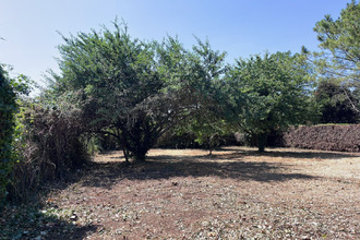  terrain ste-hermine 85210