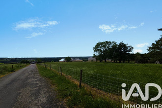  terrain ste-juliette-sur-viaur 12120