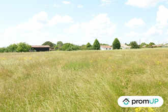  terrain ste-livrade-sur-lot 47110