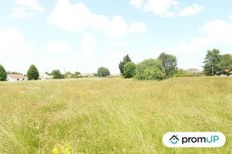  terrain ste-livrade-sur-lot 47110