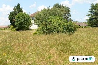  terrain ste-livrade-sur-lot 47110