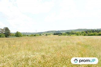  terrain ste-livrade-sur-lot 47110