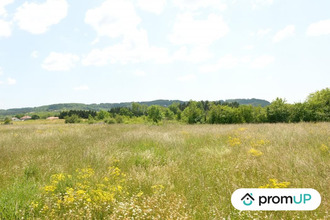  terrain ste-livrade-sur-lot 47110