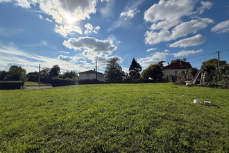  terrain ste-livrade-sur-lot 47110