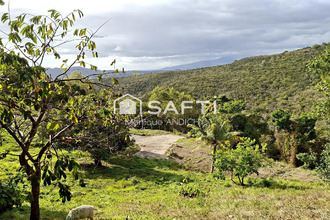  terrain ste-luce 97228