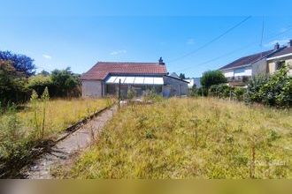  terrain ste-luce-sur-loire 44980