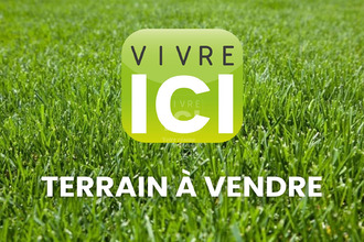 terrain ste-luce-sur-loire 44980