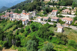  terrain ste-lucie-de-tallano 20112