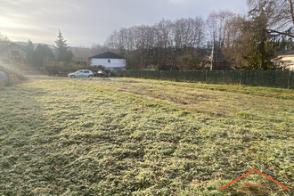  terrain ste-marguerite 88100