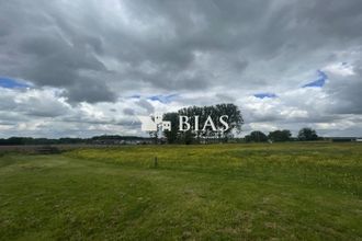  terrain ste-marguerite-sur-duclair 76480