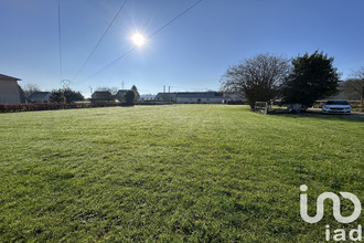  terrain ste-marguerite-sur-duclair 76480