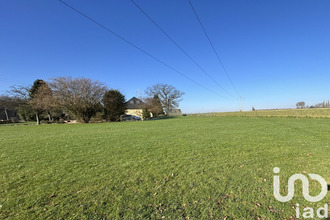  terrain ste-marguerite-sur-duclair 76480