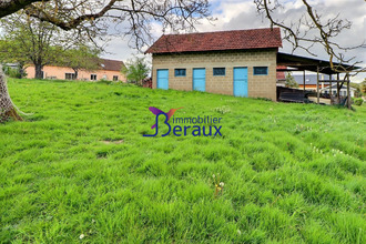  terrain ste-marguerite-sur-duclair 76480