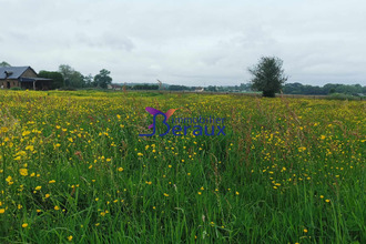  terrain ste-marguerite-sur-duclair 76480