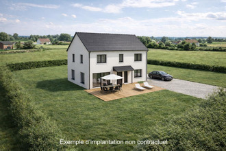  terrain ste-marguerite-sur-fauville 76640