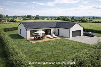  terrain ste-marguerite-sur-fauville 76640