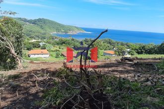  terrain ste-marie 97230