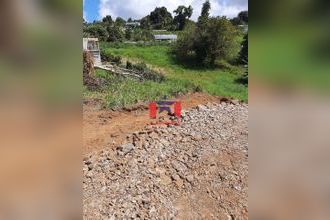  terrain ste-marie 97230