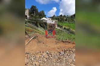  terrain ste-marie 97230