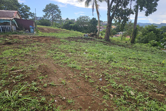  terrain ste-marie 97230