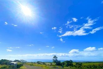  terrain ste-marie 97438