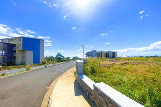  terrain ste-marie 97438