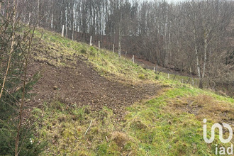  terrain ste-marie-aux-mines 68160