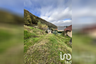  terrain ste-marie-aux-mines 68160