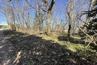  terrain ste-marie-de-chignac 24330