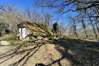  terrain ste-marie-de-chignac 24330