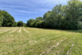  terrain ste-marie-de-chignac 24330