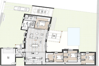  terrain ste-marie-de-re 17740