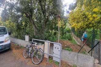  terrain ste-maxime 83120