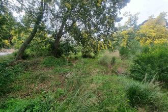  terrain ste-maxime 83120