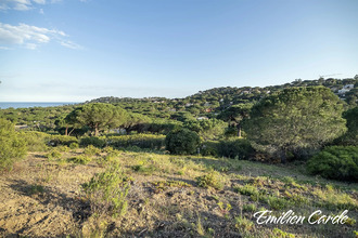  terrain ste-maxime 83120