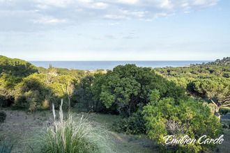  terrain ste-maxime 83120