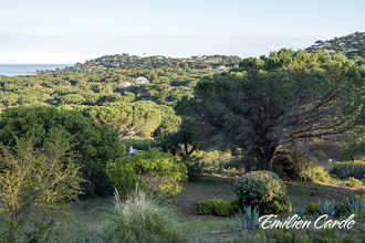  terrain ste-maxime 83120