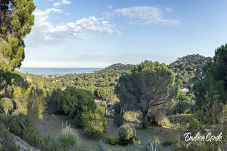  terrain ste-maxime 83120