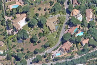  terrain ste-maxime 83120