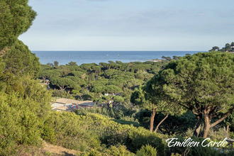  terrain ste-maxime 83120