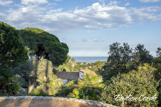  terrain ste-maxime 83120