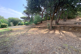  terrain ste-maxime 83120
